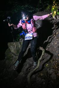 BIB: 
                            <button type="button" onclick="openModal(13605361)" class="btn btn-primary btn-sm float-right btn-popup" data-toggle="modal" data-target=".modal-high-quality">
                        <i class="fas fa-shopping-cart"></i> Add to Cart
                    </button>
                                            <button type="button" onclick="isThisMe(13605361, true)" class="btn btn-success btn-sm float-right btn-popup btn-isme hidden" data-toggle="tooltip" data-placement="bottom" title="นี่คือรูปของคุณใช่ไหม คลิกที่นี่เพื่อเอาเข้าอัลบั้ม">
                        <i class="fas fa-plus"></i> Add to album
                    </button>
                    <button type="button" onclick="isThisMe(13605361, false)" class="btn btn-warning btn-sm float-right btn-popup btn-isnotme hidden">
                        <i class="fas fa-ban"></i> Remove from album
                    </button>